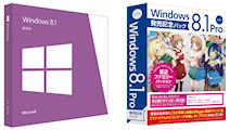 Windows 8.1