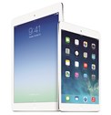 iPad Air/iPad mini