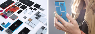 Project Ara