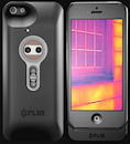 FLIR ONE