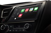 CarPlay