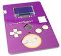 Arduboy