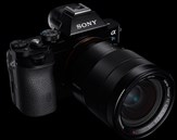 α7S