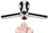 Dyson Airblade