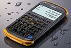 fx-FD10 Pro