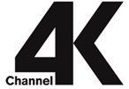 Channel4K