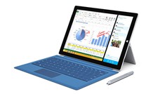 Surface Pro 3