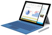 Surface Pro 3