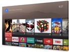 Android TV