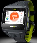 IRONMAN ONE GPS+