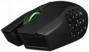 Razer Naga Epic Chroma