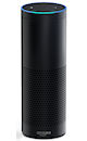 Amazon Echo