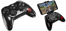 Micro C.T.R.L. Mobile Gamepad