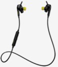 Jabra Sport Pulse Wireless