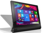 YOGA TABLET 2-8 WITH WINDOWS AND ANYPEN