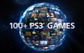 PlayStation Now