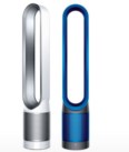 Dyson Pure Cool