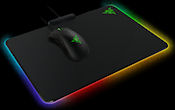 Razer Firefly