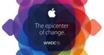 WWDC 2015