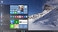 Windows 10