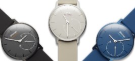 Withings Activite Pop