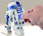 STAR WARS R2-D2 USBハブ