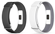 SmartBand 2