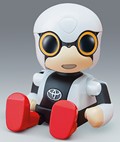 KIROBO MINI(キロボ ミニ)