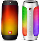 JBL PULSE2