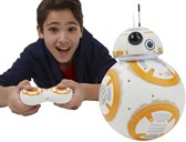 リモートコントロール BB-8