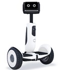 Segway Robot