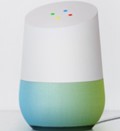 Google Home