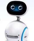 Zenbo