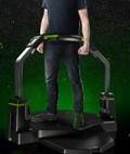 Virtuix Omni