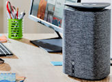HP Pavilion Wave