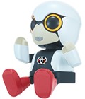 KIROBO MINI(キロボ ミニ)