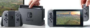 20161021nintendo-switch.jpg