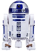 スター・ウォーズ スマート R2-D2