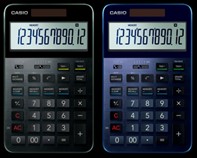 20170330casio-s100.jpg