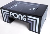 20170410pong.jpg