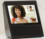 Amazon Echo Show