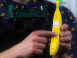 Banana Phone