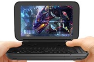 GPD WIN