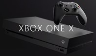 20170612xboxone-x.jpg