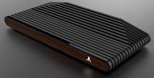 Ataribox