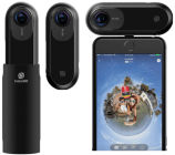 Insta360 ONE