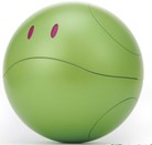 20171002ai-haro.jpg