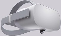 Oculus Go