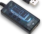 USB24hタイマースイッチ