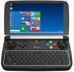 GPD WIN2